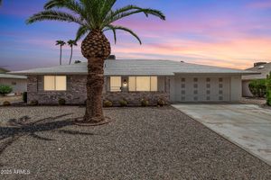 12415 COUGAR DR, SUN CITY WEST, AZ