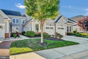 1219 BEAVER TREE DR, ODENTON, MD
