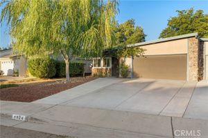 1824 SHEPHERD DR, PASO ROBLES, CA