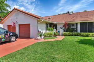 9699 PAVAROTTI TER APT 102, BOYNTON BEACH, FL