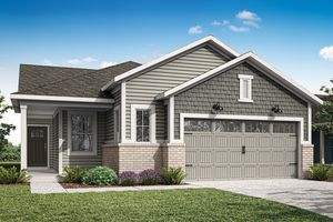 5258 FOXLEY PARK LN, AVON, IN