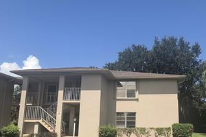 23 LAKE VISTA TRL APT 101, PORT SAINT LUCIE, FL