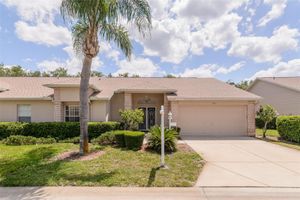 1142 SWEET JASMINE DR, TRINITY, FL