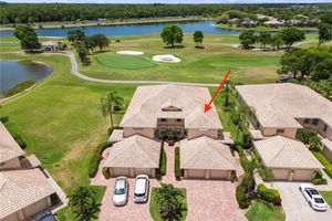 9165 MICHAEL CIR 1002, NAPLES, FL