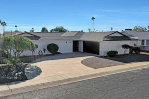 10922 W EL CAPITAN CIR, SUN CITY, AZ
