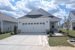 2664 SILVER WEED CT # 120, LELAND, NC