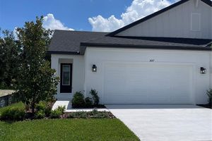 3687 NANDINA CIR, SUN CITY CENTER, FL