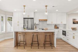 4661 MAJORCA WAY, OCEANSIDE, CA