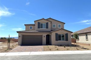 4349 ANGEL FALLS CT, PAHRUMP, NV