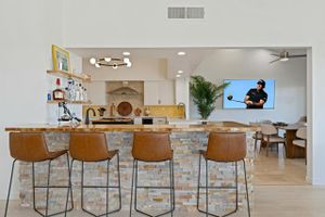 56300 PEBBLE BCH, LA QUINTA, CA