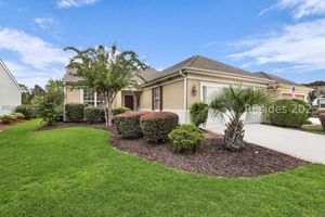 5 DAWN SKY CT, BLUFFTON, SC