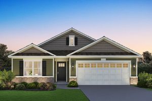 2601 HARNISH DR, ALGONQUIN, IL