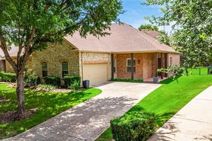 719 SCENIC RANCH CIR, FAIRVIEW, TX