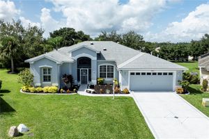 5401 WATER LILY CT, LEESBURG, FL