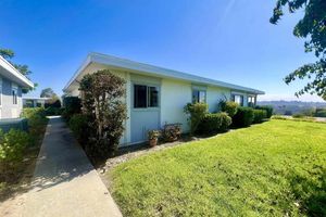 3747 VISTA CAMPANA 21, OCEANSIDE, CA