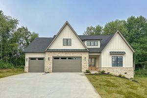314 OGANA TRCE, LOUDON, TN