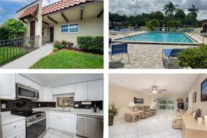 1701 PINEHURST RD APT 24B, DUNEDIN, FL