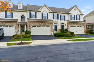 372 CASSELL CT # 372, WILMINGTON, DE