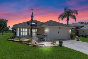6307 BERKSHIRE PASS, LEESBURG, FL