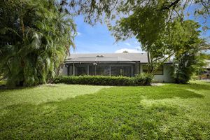 5663 WILLOW CREEK LN, DELRAY BEACH, FL