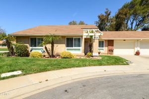 28210 VILLAGE 28, CAMARILLO, CA