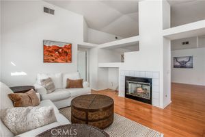 10420 BEL AIR DR, CHERRY VALLEY, CA
