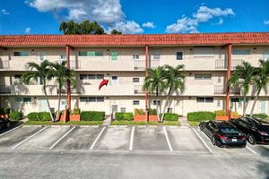 8980 S HOLLYBROOK BLVD 204, PEMBROKE PINES, FL