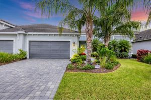 3111 SKY BLUE CV, BRADENTON, FL