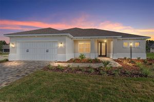 10569 SW 98TH PL, OCALA, FL