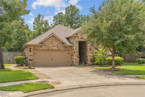 149 BELLARDIA CT, MONTGOMERY, TX