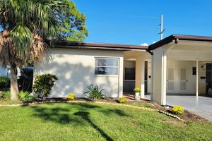 6201 GREEN VIEW DR 130, SARASOTA, FL