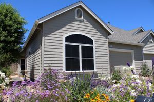 834 GLEN MILLER DR, WINDSOR, CA