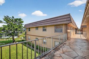 620 BRITTANY M, DELRAY BEACH, FL