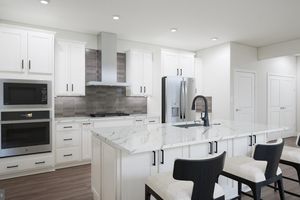 23640 BOLTON CRESCENT TER # 13-304, ASHBURN, VA