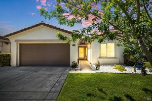 954 BRIDGEPORT WAY, RIO VISTA, CA