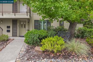 1416 CANYONWOOD CT APT 4, WALNUT CREEK, CA