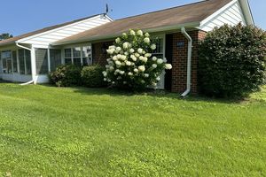 1183B CLYDEBANK CT, LAKEWOOD, NJ