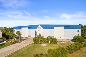 2571 ST JAMES DR # B42, SOUTHPORT, NC