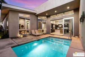 4230 AMBER LN, PALM SPRINGS, CA