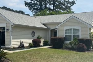 1 COBURN LN, BLUFFTON, SC