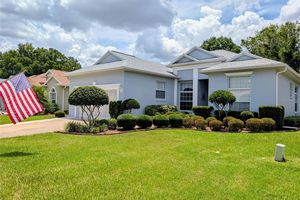 6750 SW 112TH ST, OCALA, FL