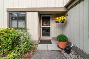 773 HERITAGE VLG A, SOUTHBURY, CT