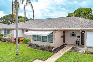 1330 HIGH POINT PL C, DELRAY BEACH, FL