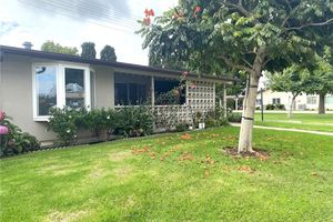 13381 EL DORADO DR, SEAL BEACH, CA