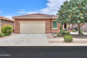 2610 E SAN MATEO DR, CASA GRANDE, AZ
