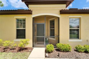 5422 SUNSET FALLS DR, APOLLO BEACH, FL