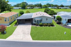 926 SAINT ANDREWS BLVD, LADY LAKE, FL