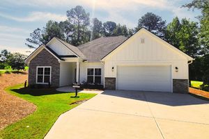 222 LOUISA LN, MC CORMICK, SC