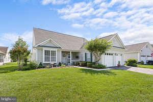 417 MORNING GLORY LN, MIDDLETOWN, DE