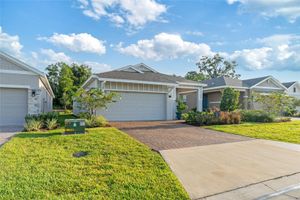 4119 NW 44TH CIR, OCALA, FL